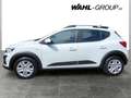 Dacia Sandero 1.0 TCe 100 LPG Stepway Expression*LED*Navi*PDC* Wit - thumbnail 2