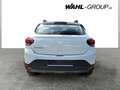 Dacia Sandero 1.0 TCe 100 LPG Stepway Expression*LED*Navi*PDC* Wit - thumbnail 9