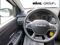 Dacia Sandero 1.0 TCe 100 LPG Stepway Expression*LED*Navi*PDC* Wit - thumbnail 5