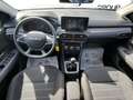 Dacia Sandero 1.0 TCe 100 LPG Stepway Expression*LED*Navi*PDC* Wit - thumbnail 4