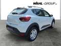 Dacia Sandero 1.0 TCe 100 LPG Stepway Expression*LED*Navi*PDC* Wit - thumbnail 11