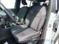Dacia Sandero 1.0 TCe 100 LPG Stepway Expression*LED*Navi*PDC* Wit - thumbnail 3