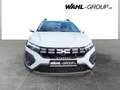 Dacia Sandero 1.0 TCe 100 LPG Stepway Expression*LED*Navi*PDC* Wit - thumbnail 14