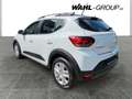 Dacia Sandero 1.0 TCe 100 LPG Stepway Expression*LED*Navi*PDC* Wit - thumbnail 8