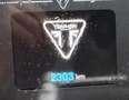 Triumph Speed Twin Rouge - thumbnail 4