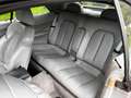 Mercedes-Benz CLK 200 Cabrio K. Elegance Grijs - thumbnail 10