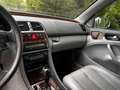 Mercedes-Benz CLK 200 Cabrio K. Elegance Grijs - thumbnail 12