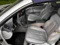 Mercedes-Benz CLK 200 Cabrio K. Elegance Grijs - thumbnail 7
