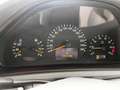 Mercedes-Benz CLK 200 Cabrio K. Elegance Grijs - thumbnail 9