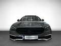 Mercedes-Benz E 220 d T-Modell PTS Cam Navi Pano AUT LED SHZ Grau - thumbnail 4