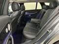 Mercedes-Benz E 220 d T-Modell PTS Cam Navi Pano AUT LED SHZ Grau - thumbnail 17