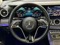 Mercedes-Benz E 220 d T-Modell PTS Cam Navi Pano AUT LED SHZ Grau - thumbnail 9