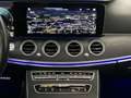 Mercedes-Benz E 220 d T-Modell PTS Cam Navi Pano AUT LED SHZ Grau - thumbnail 10