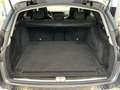Mercedes-Benz E 220 d T-Modell PTS Cam Navi Pano AUT LED SHZ Grau - thumbnail 15