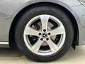 Mercedes-Benz E 220 d T-Modell PTS Cam Navi Pano AUT LED SHZ Grau - thumbnail 13