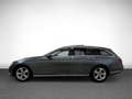 Mercedes-Benz E 220 d T-Modell PTS Cam Navi Pano AUT LED SHZ Grau - thumbnail 7