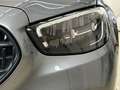 Mercedes-Benz E 220 d T-Modell PTS Cam Navi Pano AUT LED SHZ Grau - thumbnail 14