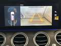 Mercedes-Benz E 220 d T-Modell PTS Cam Navi Pano AUT LED SHZ Grau - thumbnail 19