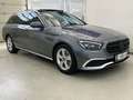 Mercedes-Benz E 220 d T-Modell PTS Cam Navi Pano AUT LED SHZ Grau - thumbnail 22
