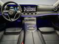 Mercedes-Benz E 220 d T-Modell PTS Cam Navi Pano AUT LED SHZ Grau - thumbnail 8