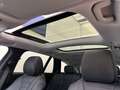 Mercedes-Benz E 220 d T-Modell PTS Cam Navi Pano AUT LED SHZ Grau - thumbnail 20