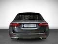 Mercedes-Benz E 220 d T-Modell PTS Cam Navi Pano AUT LED SHZ Grau - thumbnail 5
