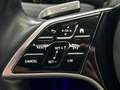 Mercedes-Benz E 220 d T-Modell PTS Cam Navi Pano AUT LED SHZ Grau - thumbnail 21