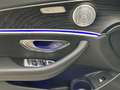 Mercedes-Benz E 220 d T-Modell PTS Cam Navi Pano AUT LED SHZ Grau - thumbnail 11