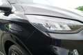 Ford Tourneo Custom 2.0 Titanium L1 *8Sitze*ACC*LED* Schwarz - thumbnail 29