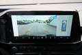 Ford Tourneo Custom 2.0 Titanium L1 *8Sitze*ACC*LED* Schwarz - thumbnail 7