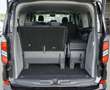 Ford Tourneo Custom 2.0 Titanium L1 *8Sitze*ACC*LED* Schwarz - thumbnail 28
