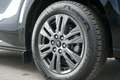 Ford Tourneo Custom 2.0 Titanium L1 *8Sitze*ACC*LED* Schwarz - thumbnail 11
