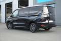 Ford Tourneo Custom 2.0 Titanium L1 *8Sitze*ACC*LED* Schwarz - thumbnail 4