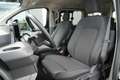 Ford Tourneo Custom 2.0 Titanium L1 *8Sitze*ACC*LED* Schwarz - thumbnail 20