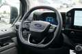 Ford Tourneo Custom 2.0 Titanium L1 *8Sitze*ACC*LED* Schwarz - thumbnail 13