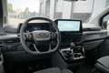 Ford Tourneo Custom 2.0 Titanium L1 *8Sitze*ACC*LED* Schwarz - thumbnail 10