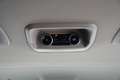 Ford Tourneo Custom 2.0 Titanium L1 *8Sitze*ACC*LED* Schwarz - thumbnail 24