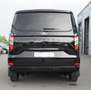 Ford Tourneo Custom 2.0 Titanium L1 *8Sitze*ACC*LED* Schwarz - thumbnail 27