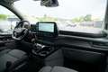 Ford Tourneo Custom 2.0 Titanium L1 *8Sitze*ACC*LED* Schwarz - thumbnail 18