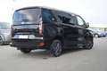Ford Tourneo Custom 2.0 Titanium L1 *8Sitze*ACC*LED* Schwarz - thumbnail 5
