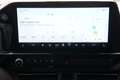 Ford Tourneo Custom 2.0 Titanium L1 *8Sitze*ACC*LED* Schwarz - thumbnail 16