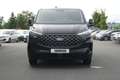 Ford Tourneo Custom 2.0 Titanium L1 *8Sitze*ACC*LED* Schwarz - thumbnail 2