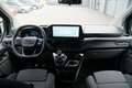 Ford Tourneo Custom 2.0 Titanium L1 *8Sitze*ACC*LED* Schwarz - thumbnail 12