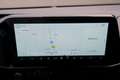 Ford Tourneo Custom 2.0 Titanium L1 *8Sitze*ACC*LED* Schwarz - thumbnail 8