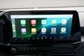 Ford Tourneo Custom 2.0 Titanium L1 *8Sitze*ACC*LED* Schwarz - thumbnail 9