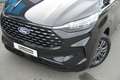 Ford Tourneo Custom 2.0 Titanium L1 *8Sitze*ACC*LED* Schwarz - thumbnail 30