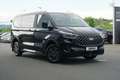 Ford Tourneo Custom 2.0 Titanium L1 *8Sitze*ACC*LED* Schwarz - thumbnail 3