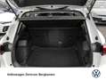Volkswagen Tiguan 1.5 eTSI NEUES MODELL AHK CAM CARPLAY Blanc - thumbnail 17