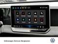 Volkswagen Tiguan 1.5 eTSI NEUES MODELL AHK CAM CARPLAY Blanc - thumbnail 8