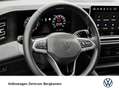 Volkswagen Tiguan 1.5 eTSI NEUES MODELL AHK CAM CARPLAY Blanc - thumbnail 9
